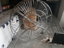 "Porta CD/DVD" in metallo