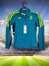 Giacca calcio allenamento