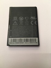 Batteria ricambio htc - batteria, di