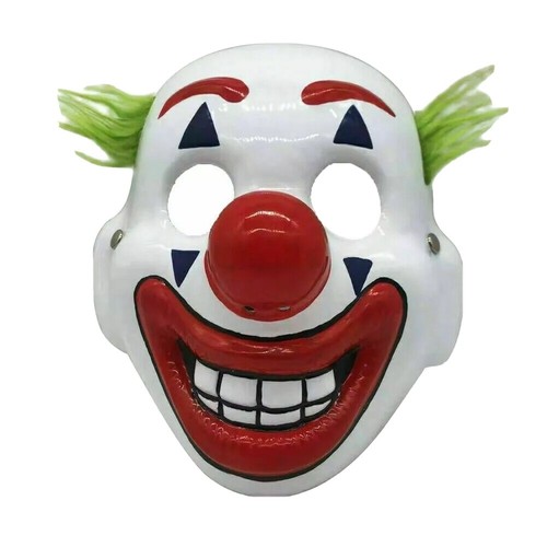 Movie joker arthur fleck - joker,