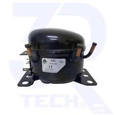 Compressore R134a Hbp 3,80cc