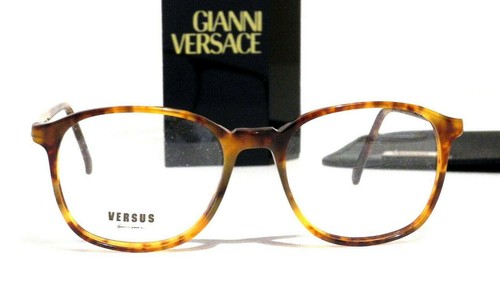 Versus gianni versace squared - versace,