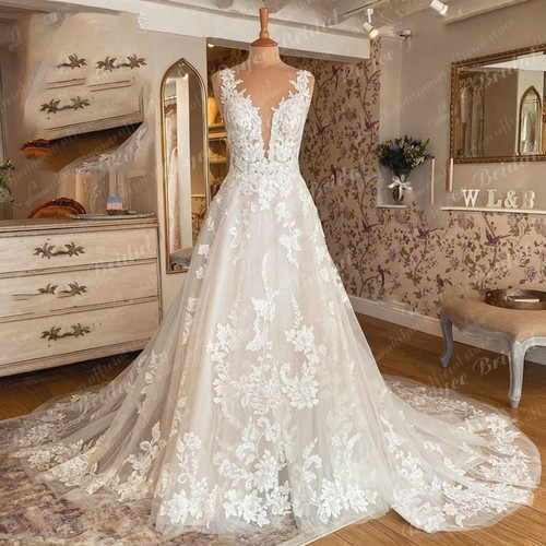 Abiti sposa spiaggia con - sposa,