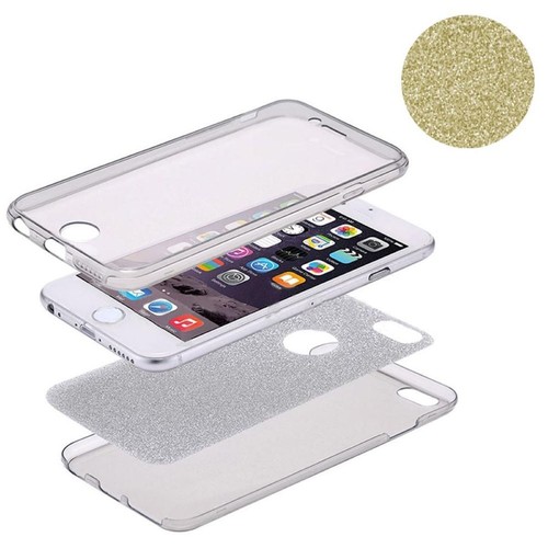Full tpu case per - full,