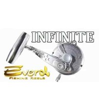 MULINELLO EVEROL INFINITE