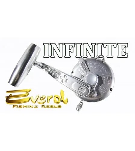 Mulinello everol infinite - mulinello,