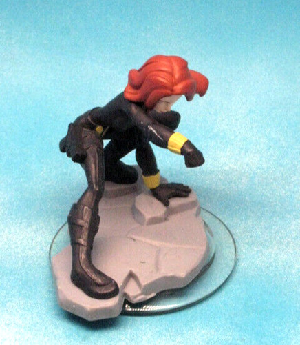 Action figure disney infinity - figure,