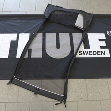 Thule Mesh Cover protezione