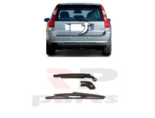 PER VOLVO V70 04-07, VOLVO