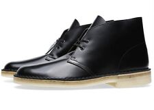 Clarks Originals da Uomo