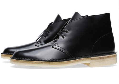 Clarks originals uomo - clarks,