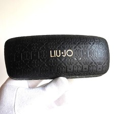 fodero occhiali da sole LIU JO