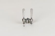 Doppie Leve Manettini Cambio Campagnolo originale Vintage corsa eroica