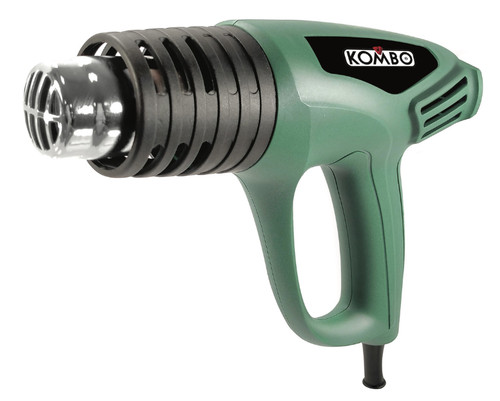 Sverniciatore termico pistola - termico,