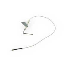 ARISTON CHAFFOTEAUX ELETTRODO