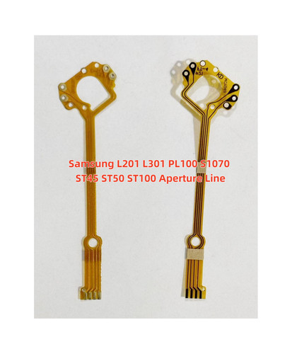 Samsung l201 l301 pl100 s1070 - l201,