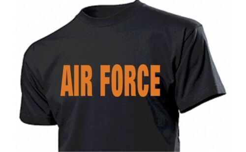 Air force t - t-shirt, army