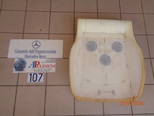 A2099101150 IMBOTTITURA SEDILE