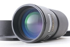 [Come nuovo con cappuccio]