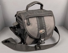 Lowe Pro EX140 Camera Bag /