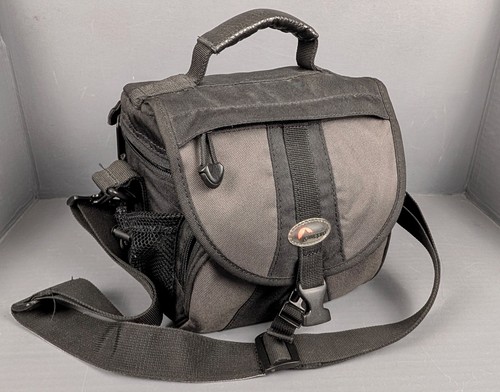 Lowe pro ex140 - camera, /