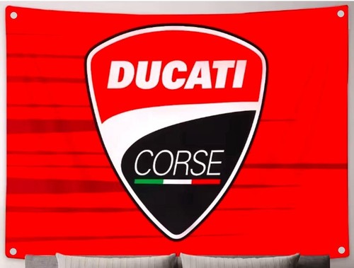 Ducati corse moto - ducati, moto,