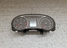 Audi 4d lifting - a1,