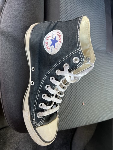 Scarpe ginnastica buone - in,