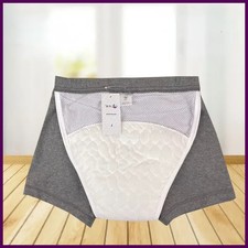 Pannolini intimo uomo