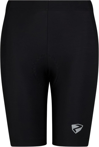 Pantaloni ciclismo unisex - pantaloni, da