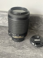 Nikon nikkor s ds - nikkor,