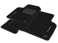 TAPPETI TAPPETINI AUTO