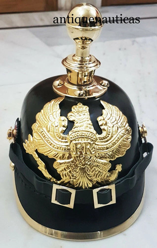 Elmetto militare tedesco