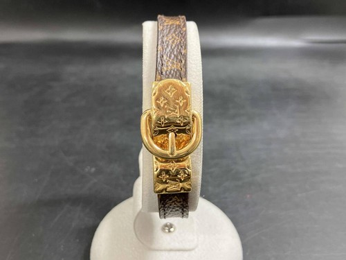 Louis vuitton m6170 bracciale - vuitton,