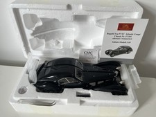 CMC 1/18 scale diecast M-085 -