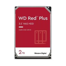Western Digital Hard Disk