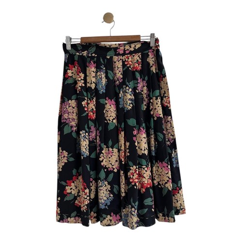 Gonna midi emanuel ungaro - gonna,