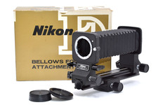 [QUASI INUTILIZZATO] Nikon