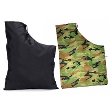 Borsa da Collezione Duarable