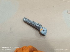 PEDANA DESTRA DUCATI MONSTER