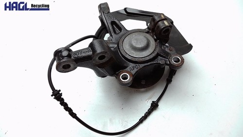 Mozzo sinistro a4533320900 - mozzo,