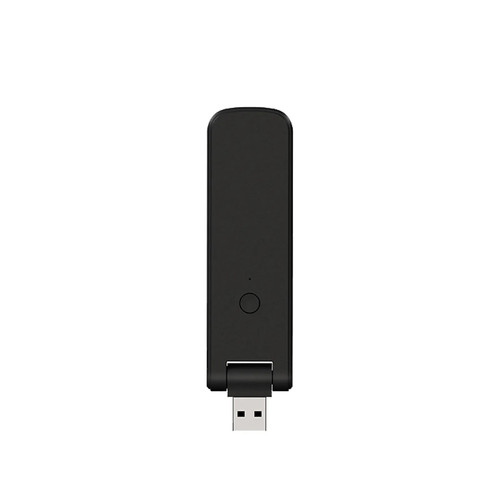 Telecomando usb smart - telecomando,