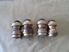 1998 ROVER MGF MG TF 1.6 1.8