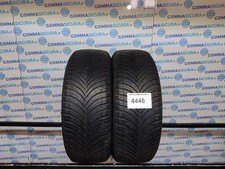GOMME USATE 205/55r16 KLEBER