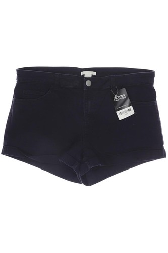 Pantaloncini corti donna - pantaloncini,