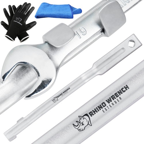 Rhino universal wrench - universal,