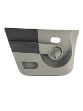 8200388937 PANNELLO INTERNO PORTA ANT SINISTRO RENAULT MODUS (2004) 1.5 D 48KW