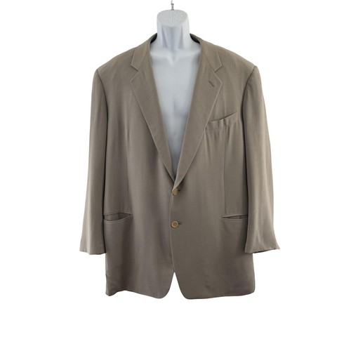 Giacca tuta vintage giorgio - giacca,