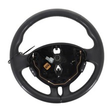 Volante - Renault CLIO III PH.1 - 8200676606 - M0-3178P