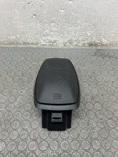 SCOCCA CARENA COPERCHIO COVER